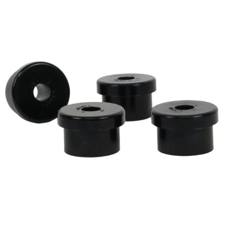 Spring - eye front bushing