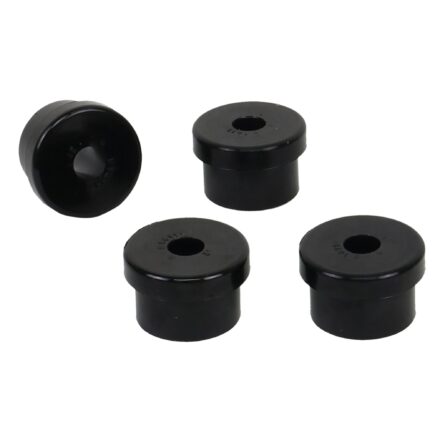 Spring - eye front bushing