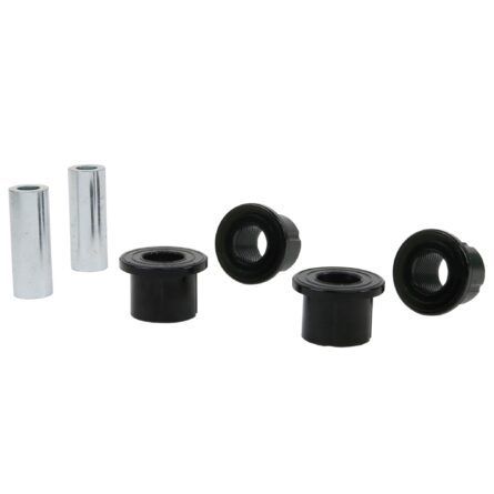 Spring - eye front bushing