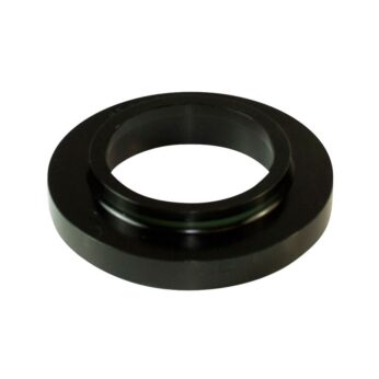 WL - Spring - pad bushing