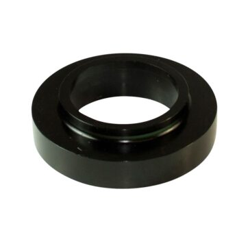 WL - Spring - pad bushing