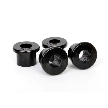 Spring - eye front bushing