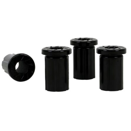 WL - Spring - Shackle Bushing