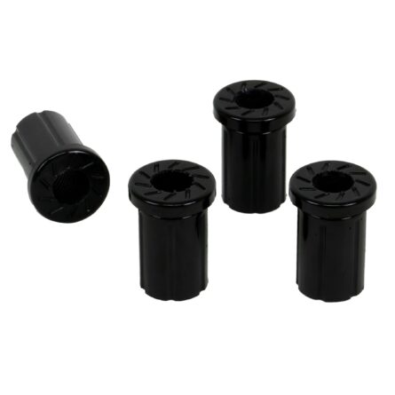 WL - Spring - Shackle Bushing