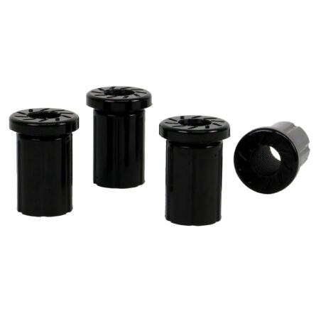 WL - Spring - Shackle Bushing