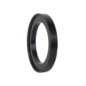 WL - Spring - pad bushing