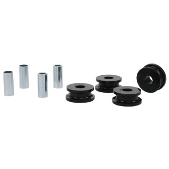 Strut rod - to chassis bushing