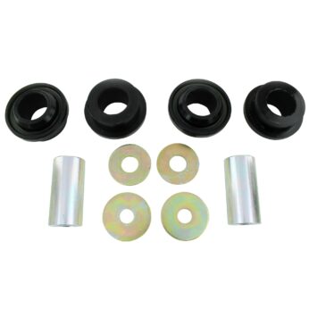 Strut rod - to chassis bushing
