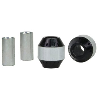 Radius Arm - To Chassis Bushing
