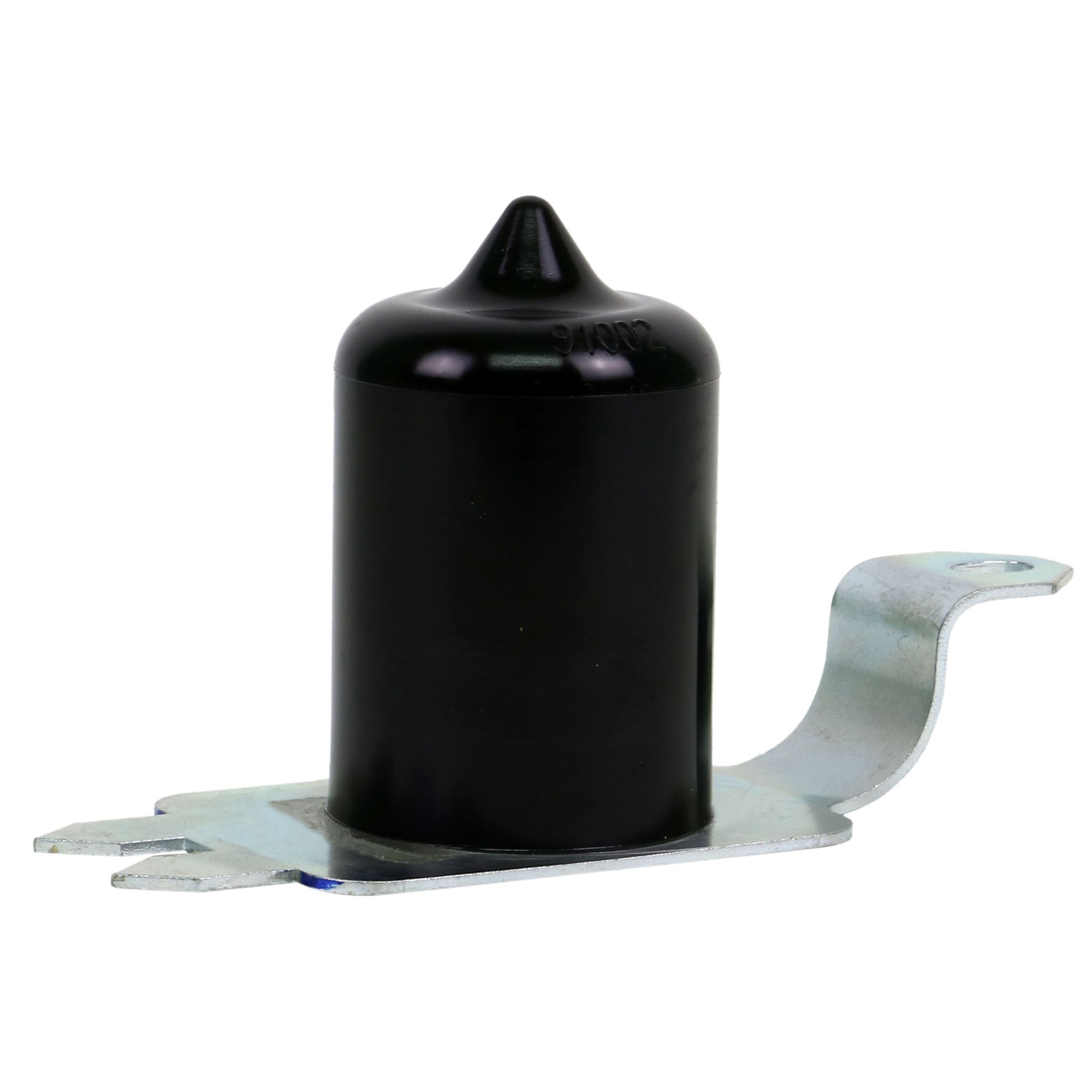 Bump stop - bushing