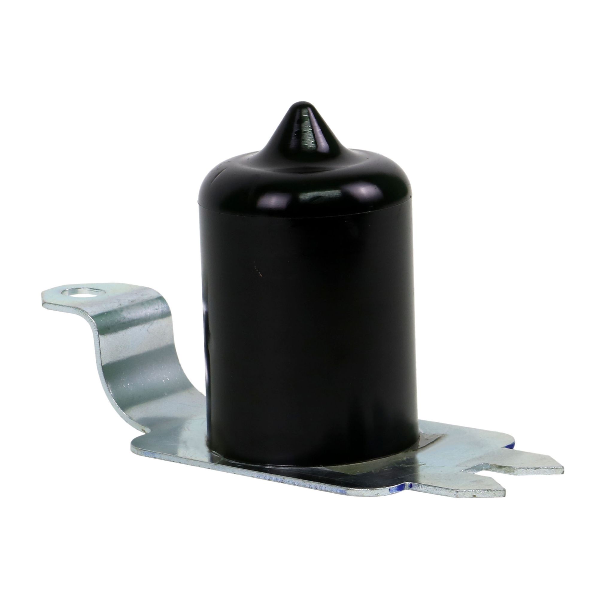 Bump stop - bushing