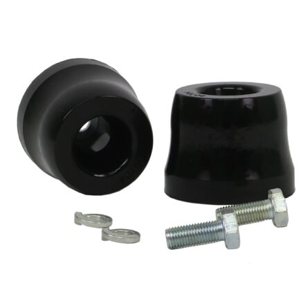 Bump stop - bushing