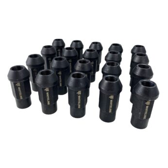 Wheel Lug Nut Set