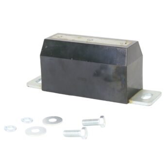 Transmission Mount Bushing
