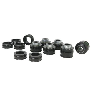 Body mount - bushing
