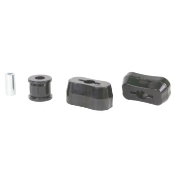 Engine Mount Bushing