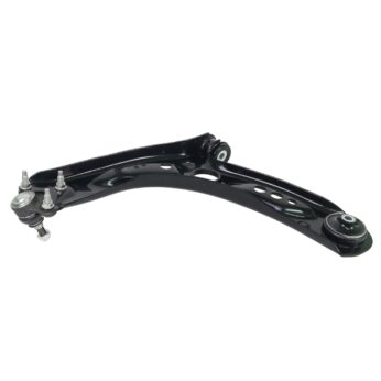 Control Arm Lower - Arm