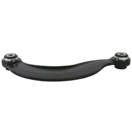 Rear Control Arm - Upper