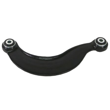 Rear Control Arm - Upper