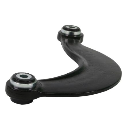 Rear Control Arm - Upper