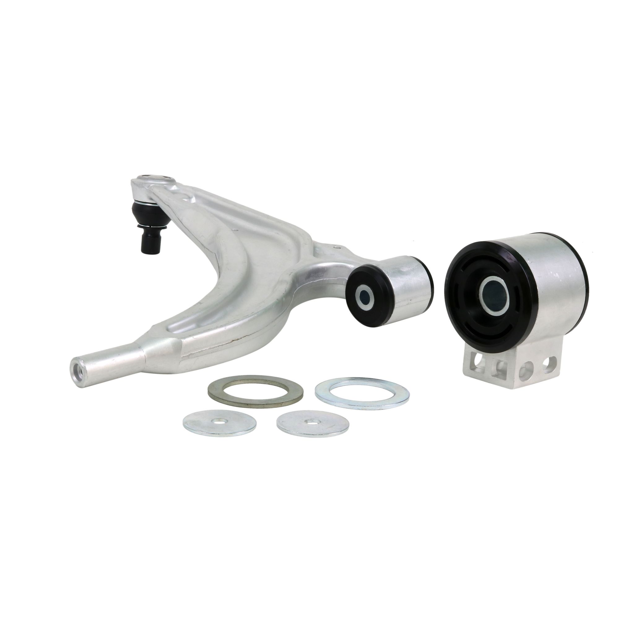 Control arm - lower arm
