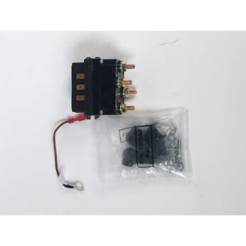 CONTACTOR