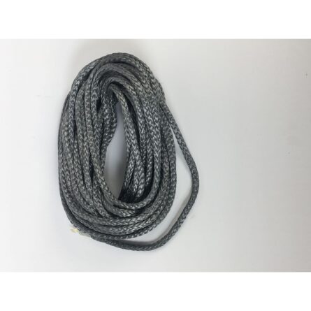 SYNTHETIC ROPE