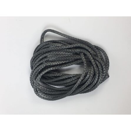 SYNTHETIC ROPE