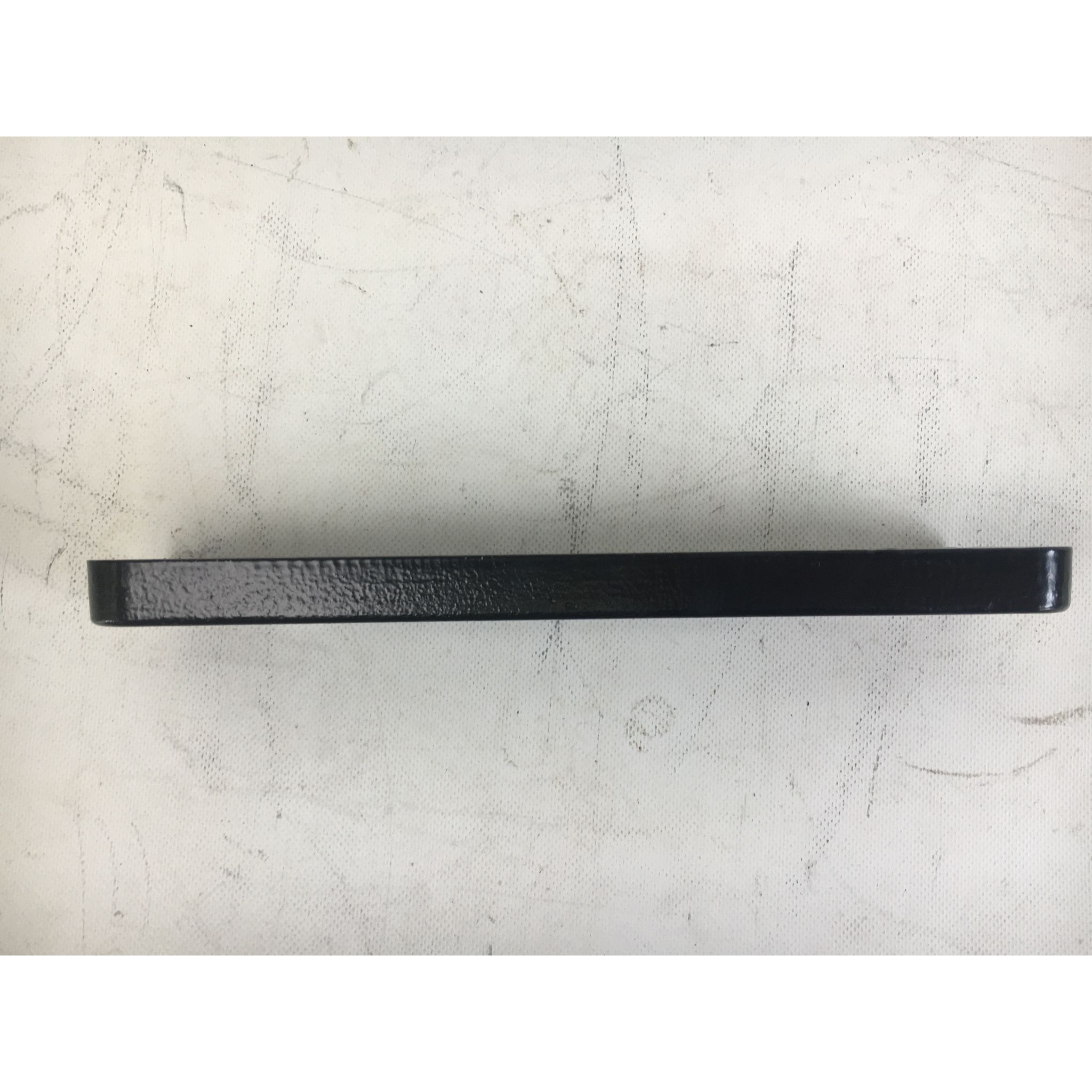 MTO SP FAIRLEAD HAWS