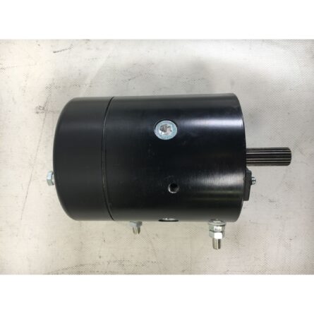 12V MOTOR