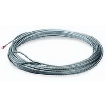 WIRE ROPE