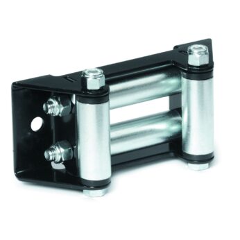 FAIRLEAD ROLLER WW