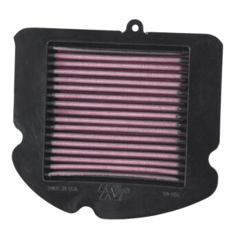 K&N YA-0116 Replacement Air Filter