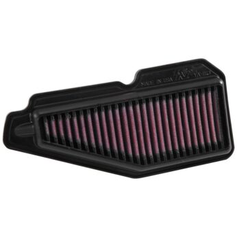 K&N YA-1113 Replacement Air Filter