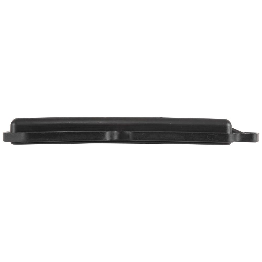K&N YA-1113 Replacement Air Filter