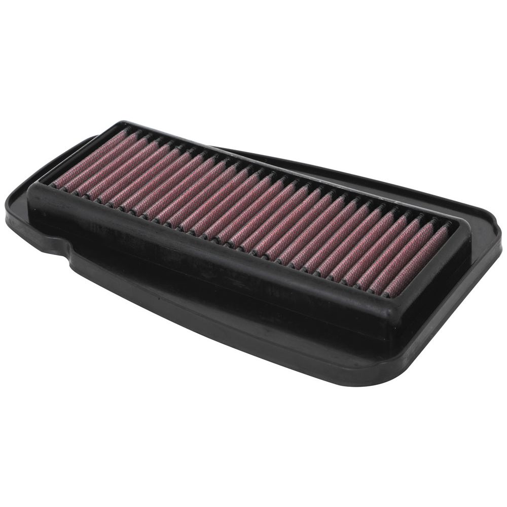 K&N YA-1219 Replacement Air Filter