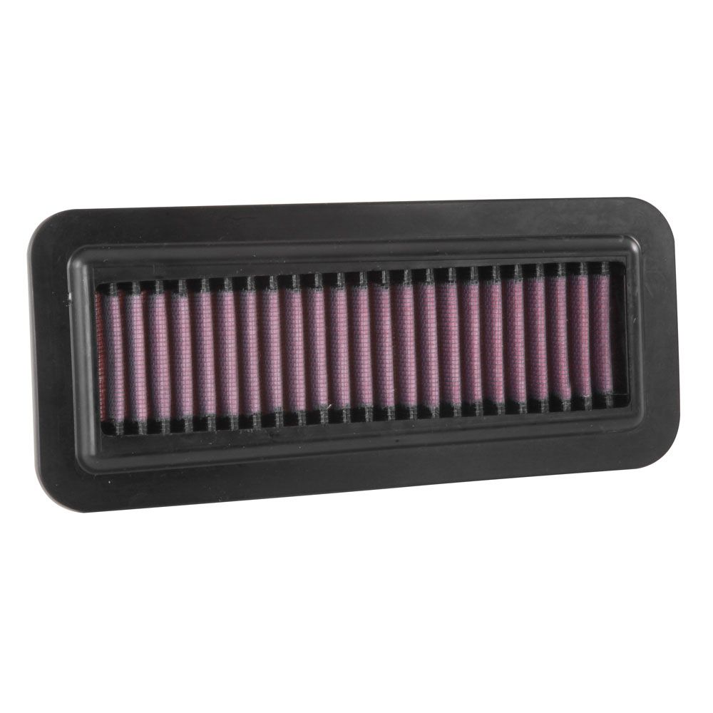 K&N YA-1414 Replacement Air Filter