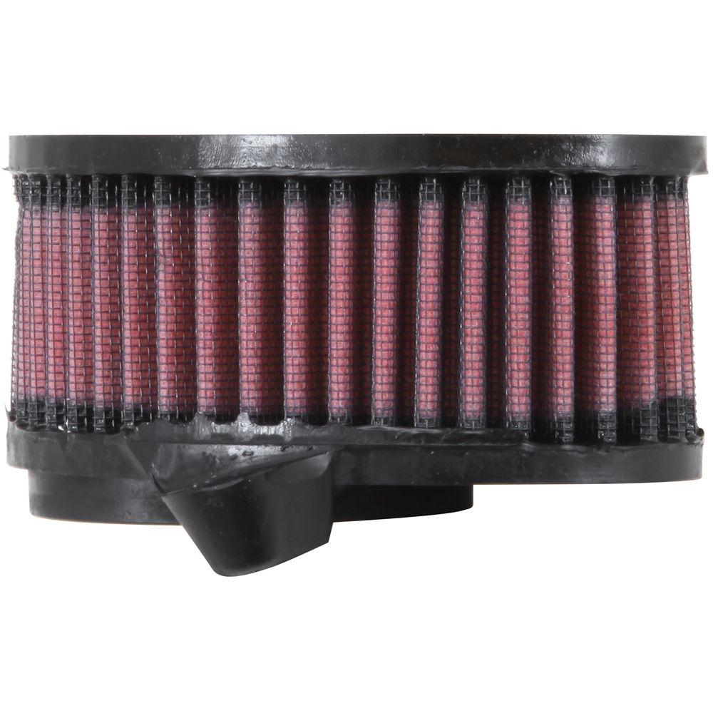 K&N YA-1704 Replacement Air Filter