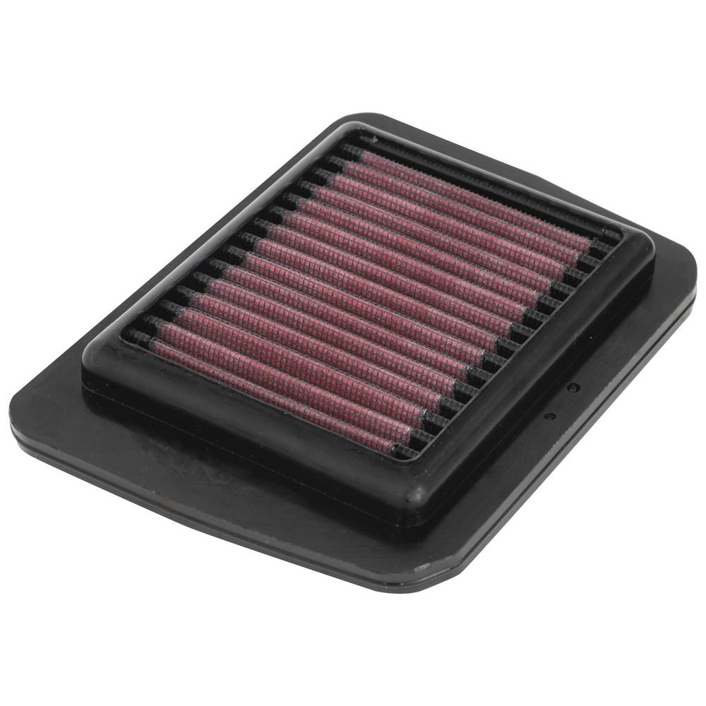 K&N YA-1818 Replacement Air Filter