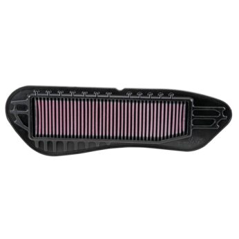 K&N YA-2406 Replacement Air Filter
