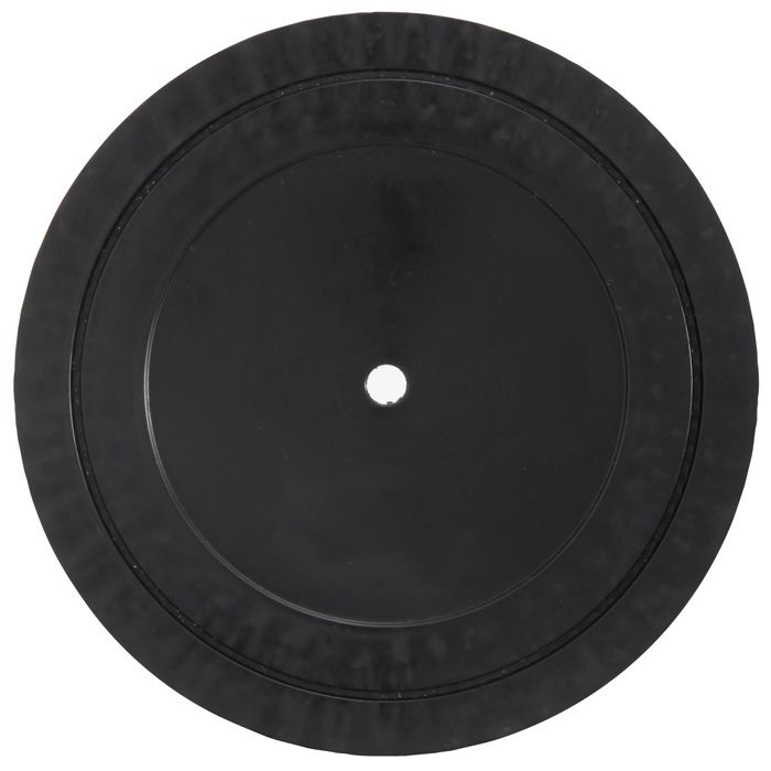K&N YA-2588 Replacement Air Filter