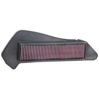 K&N YA-2918 Replacement Air Filter