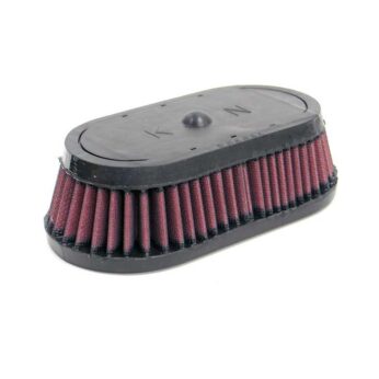 K&N YA-3586 Replacement Air Filter