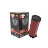 K&N YA-4350 Replacement Air Filter