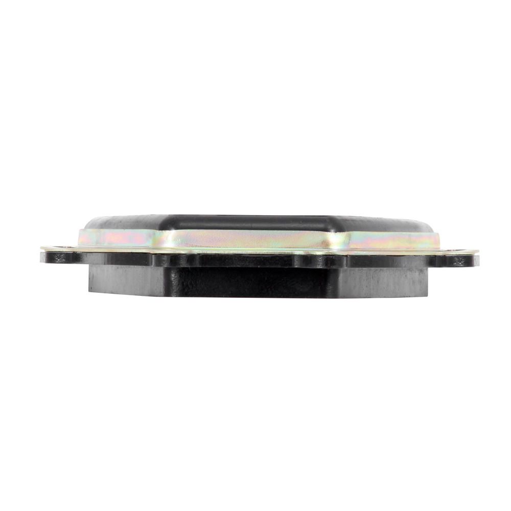 K&N YA-4514XD Replacement Air Filter