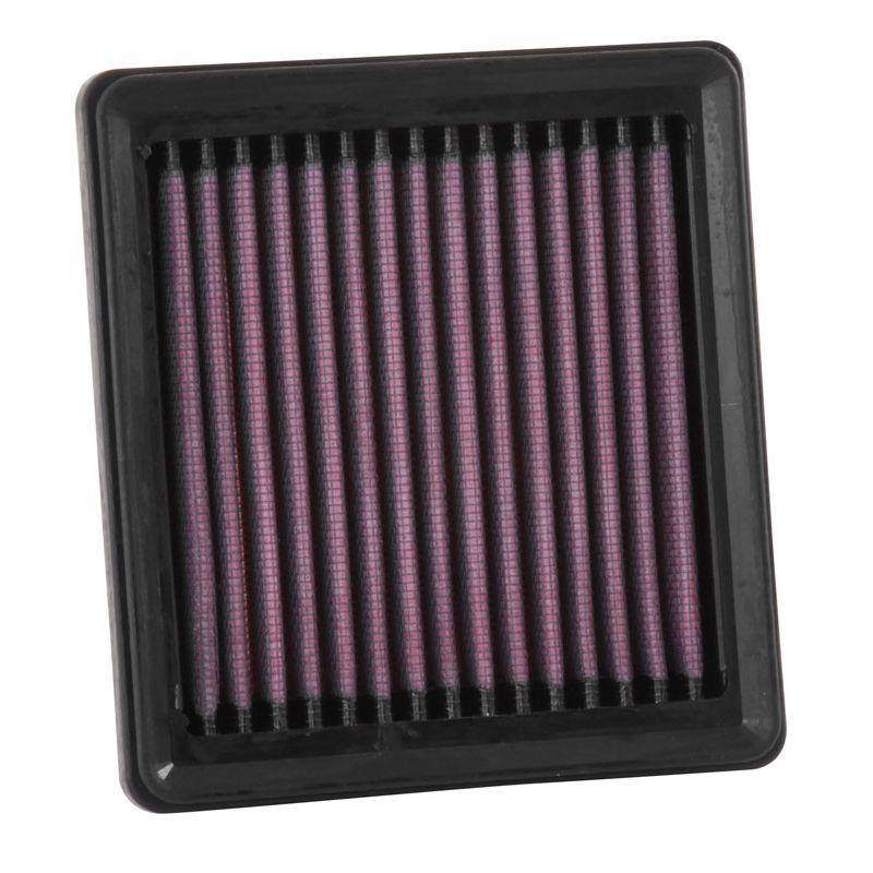 K&N YA-5317 Replacement Air Filter