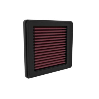 K&N YA-5620 Replacement Air Filter