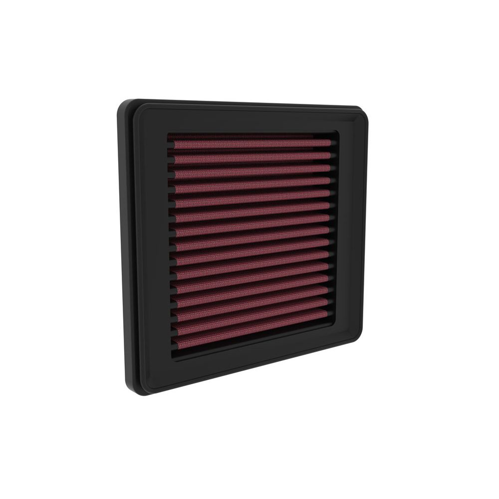 K&N YA-5620 Replacement Air Filter