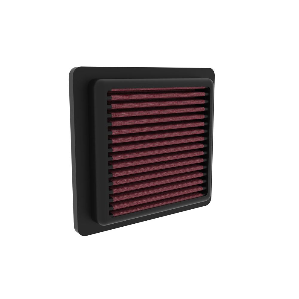 K&N YA-5620 Replacement Air Filter
