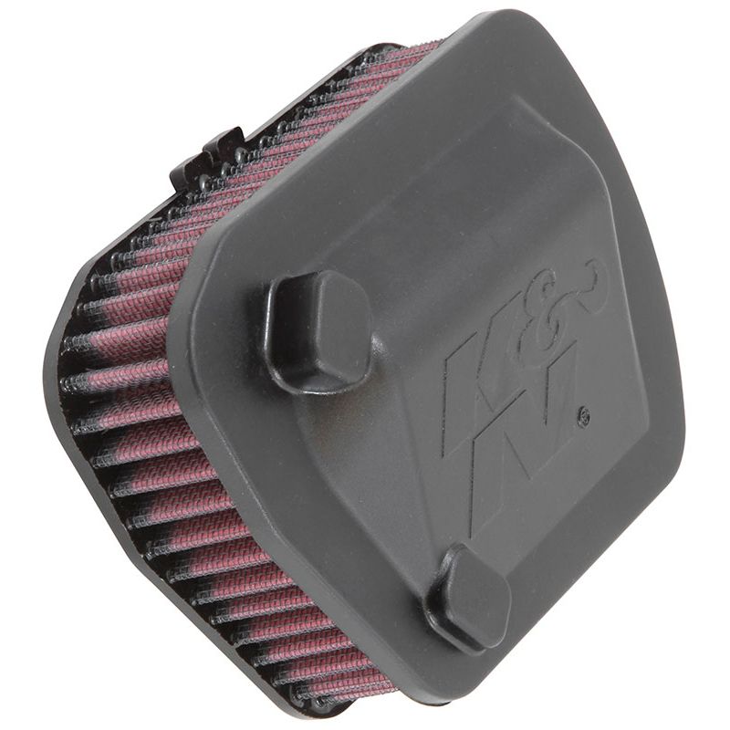 K&N YA-9514 Replacement Air Filter